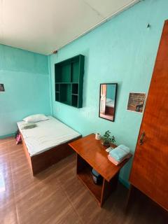 Cebu - Victoria's Guest House - 4