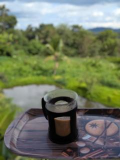 Coorg Relax Home - 7