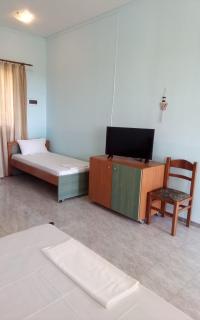 Panorama Rooms - 6