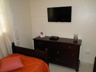 Apartamento Carmil I - Santo Domingo - 9