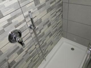 Apartamento Carmil I - Santo Domingo - 7
