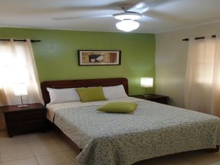 Apartamento Carmil I - Santo Domingo - 6