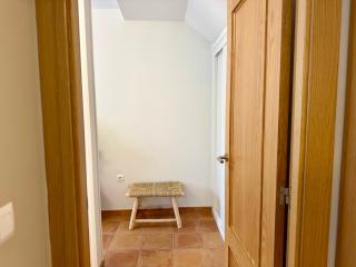 Monte Subiedes, Apartamentos Valle de Camaleño - 9