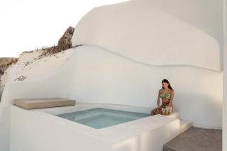 Kanava Cave Winery Villa - 9
