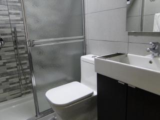 Apartamento Carmil I - 2