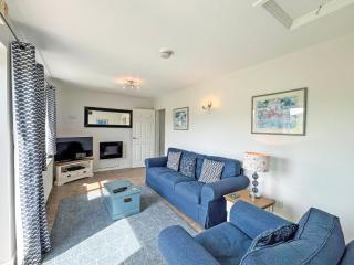 Beacons Cottage-Uk36406 - 2
