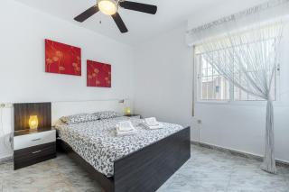 Apartment BR2 Dona Ines Torrevieja - 2