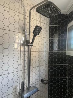 Modern 1bedroom apartment - 7