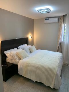 Modern 1bedroom apartment - 6