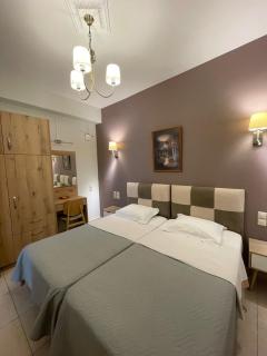 Starvillas Apartments and Studios - 7