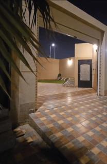 Ezdan Residence إزدان رزيدينس - 9