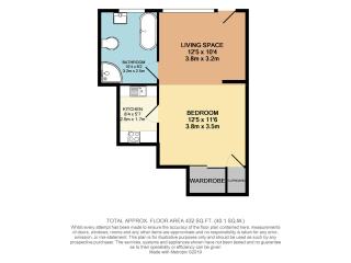 Polgew Garden Suite - 4