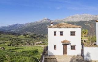Casa Rural La Albahaca - 9