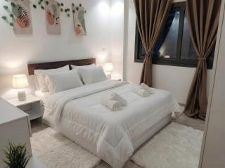 شقق فندقيه - 4