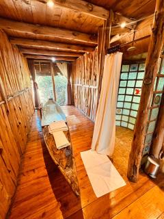 Ngong House Tree House Mbili - 3