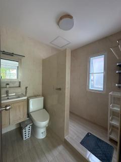 2 bedrooms appartment with shared swimming pool - 9