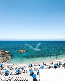 WhiteBeach Resort Batroun - 2
