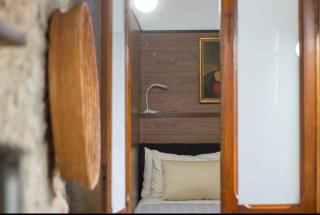 Loft Sant' Efisio - 5