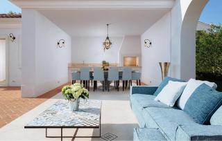 Luxurious Home In Vabriga - 9