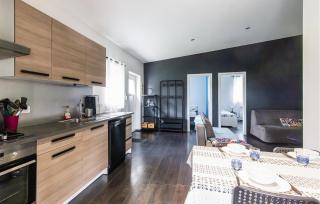 Stunning Home In Bouzonville With Wifi - 4