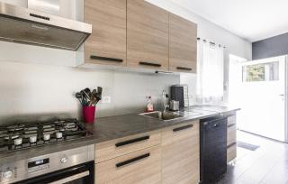 Stunning Home In Bouzonville With Wifi - 3