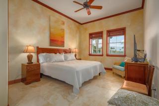 Kolea Villas 15M Luxury Direct Beach Access - 5