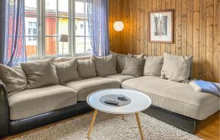 3 Bedroom Gorgeous Home In Bjorli - 5