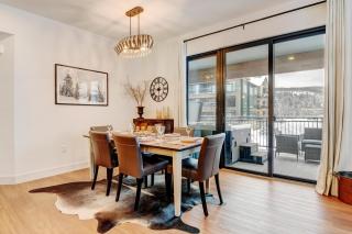 Downtown WP Condo 3202 I Private Hot Tub I AC I Great Views I Activity Program - 4