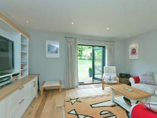 Eddystone Row 2 - 9