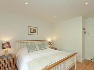 Eddystone Row 2 - 8
