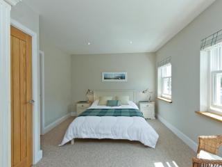 Eddystone Row 2 - 7