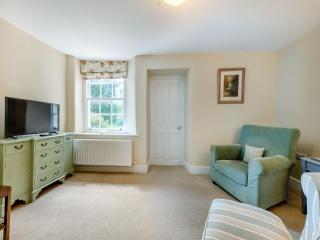 South Wing Cottage - 5