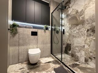Baltic Wave Loft - 4