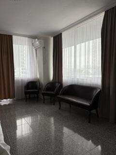 Family Hotel - 7