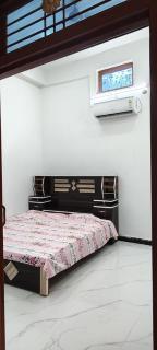 Balaji Residency - 5