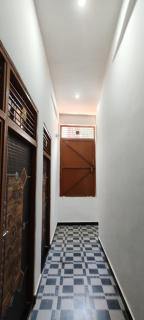 Balaji Residency - 2