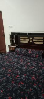 Balaji Residency - 1