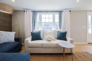 Prime Weeks Still Available, Renovated, Beaches! - 5