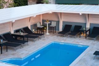 Villa Kruna Grada - 7