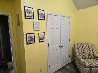 The JETH House - 3
