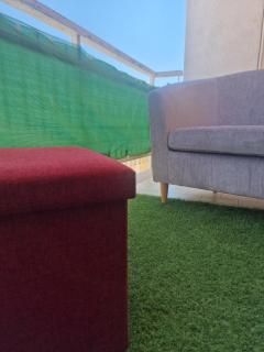 B&B da Giovy - 8