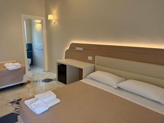 Borgo San Cosmo Tropea - 6