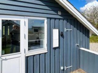 4 star holiday home in Børkop - 3