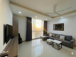 Condotel-Hotel-Homestay-Vũng Tàu - 7