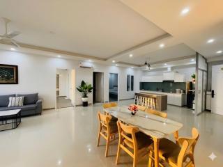 Condotel-Hotel-Homestay-Vũng Tàu - 2
