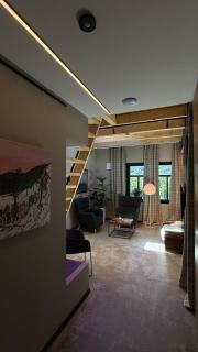 Gleisbett 12-3 - 9