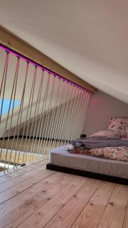 Gleisbett 12-3 - 3