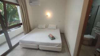 Residencial Lela d'Fermina - 5