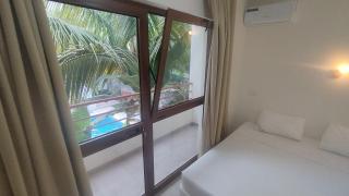 Residencial Lela d'Fermina - 4
