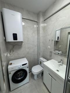 Ырыскы - 3